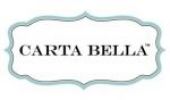 Carta Bella Paper Company - Collection Kits and 6x6 Paper Pads
